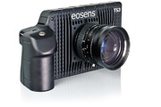Vysokorychlostní kamery Mikrotron eosens TS3